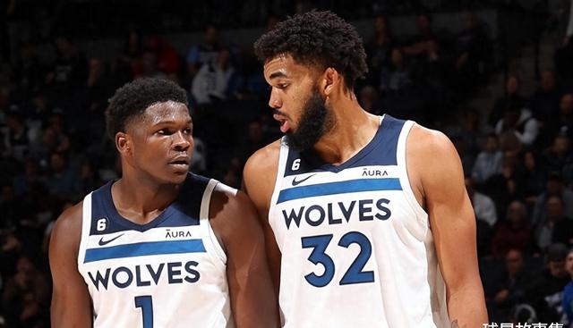 英格兰球员周薪排行榜：伊万-托尼42.3万镑居首，凯恩第二（英格兰球员周薪榜：伊万·托尼以42.3万镑领跑，凯恩居次）