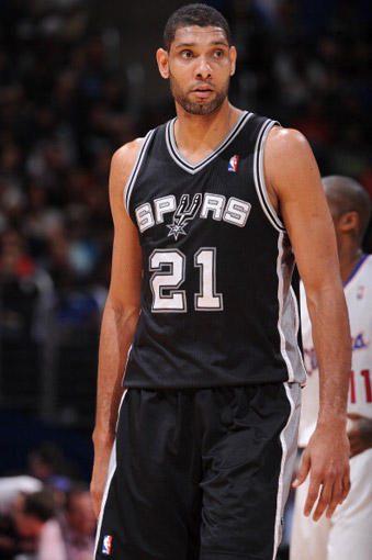 三国、AI、特朗普！史上“最硬核”世界杯，三大看点狂飙（三国对决、AI助阵、特朗普登场：这届“硬核”世界杯三大亮点全速飙升）