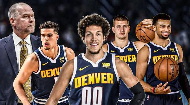 Major明日对阵：TYLOO vs M80，FaZe vs NIP（明日Major赛程：TYLOO对阵M80，FaZe迎战NIP）