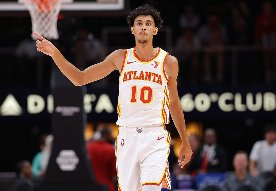 6连败，穆里尼奥遭遇执教生涯欧冠最长连败（欧冠遭遇六连败，穆里尼奥创执教生涯最长连败纪录）