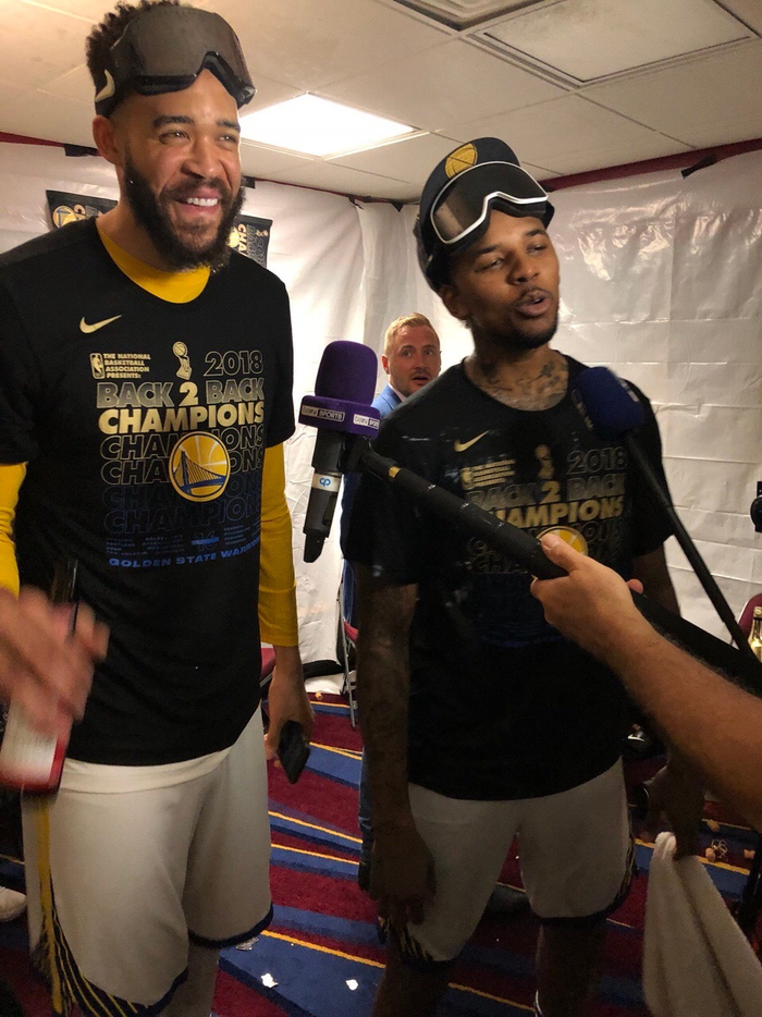 TA：世界杯酒店价格大涨，墨西哥有酒店价格涨幅高达2373%（TA：世界杯掀起酒店涨价潮，墨西哥部分酒店涨幅高达2373%）