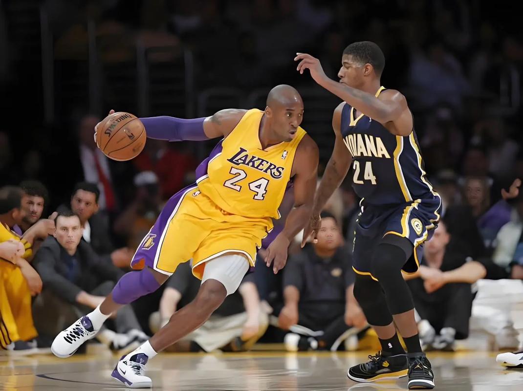 助攻全场唯一进球，托莫里当选米兰vs拉齐奥全场最佳（送出全场唯一进球助攻，托莫里荣膺米兰对阵拉齐奥全场最佳）