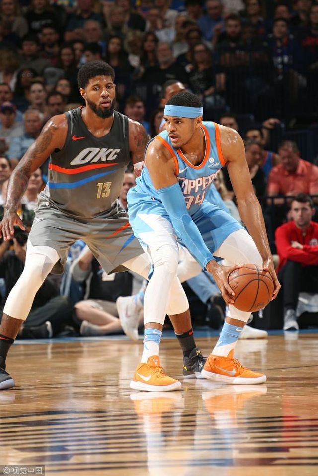 欧冠对阵曼城可能是阿隆索最后的机会（欧冠硬战曼城 阿隆索或迎最后一搏）