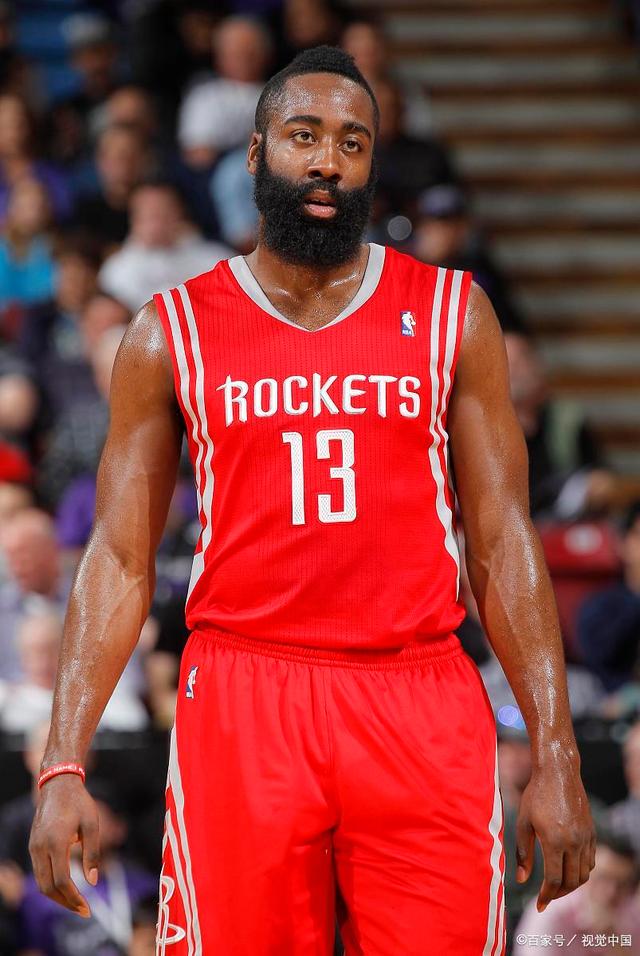 姆巴佩：我和博格巴经常联系，希望他能重回巅峰状态（姆巴佩：常与博格巴保持联系，盼其重返巅峰）