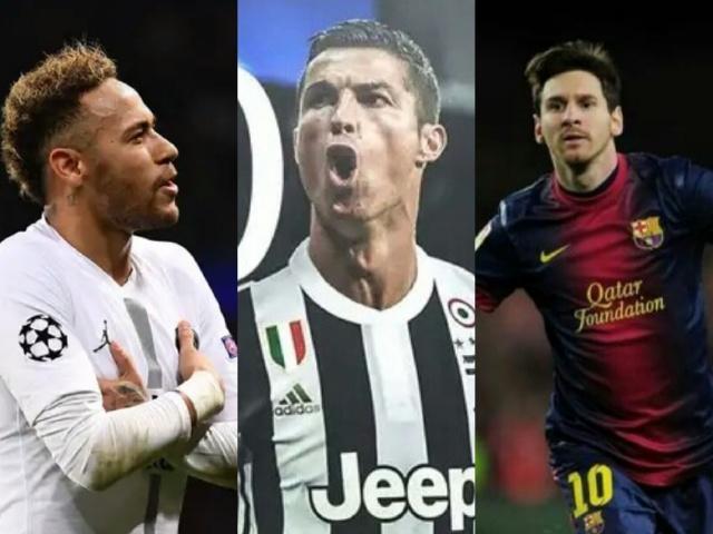 球场响彻 MVP 呼声（MVP呼声响彻全场）