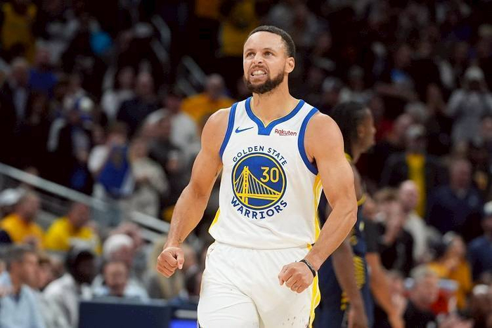 米体：维卡里奥已经决定重返意甲，但去国米可能有点困难（米体：维卡里奥铁心回归意甲，加盟国米面临不小阻碍）