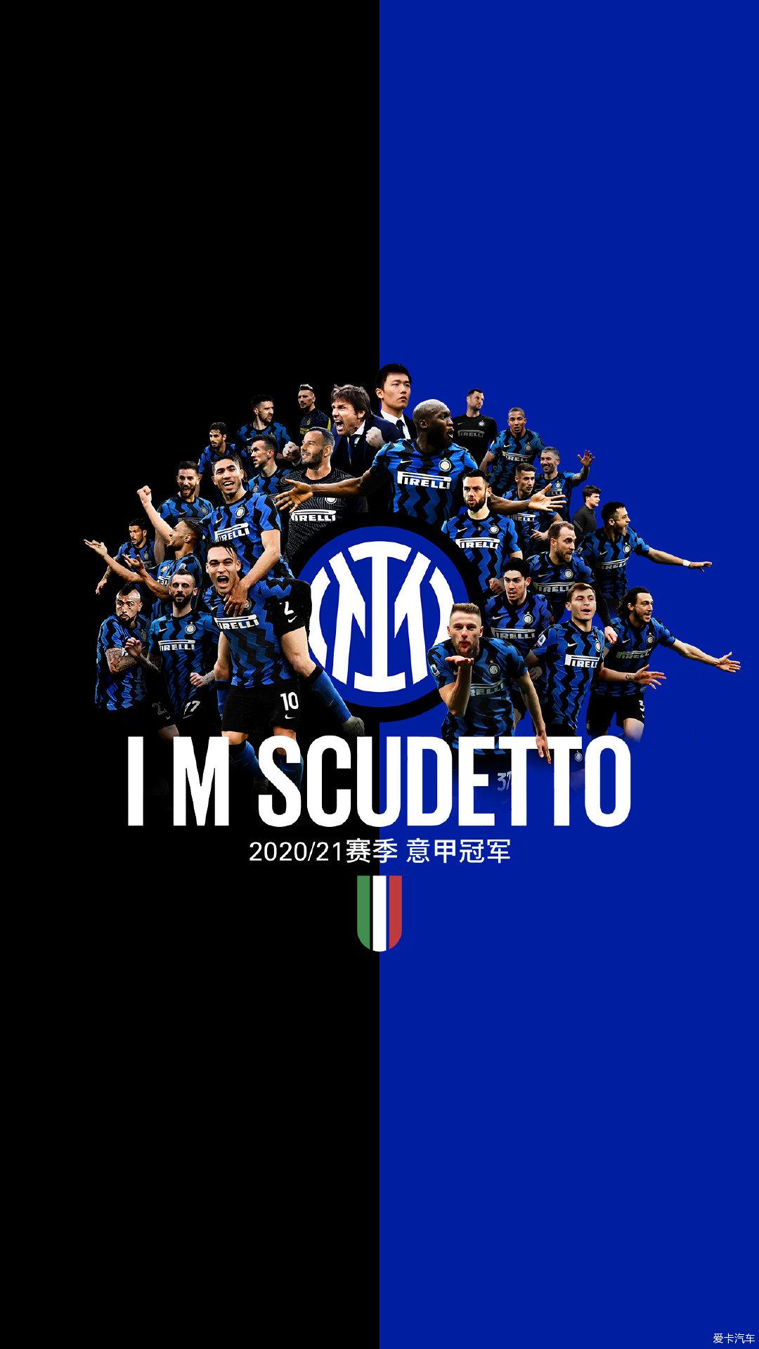 巴萨近20场主场对德国球队16胜，法鹰近6次客战西班牙球队4胜（巴萨主场近20战德国球队取16胜，法鹰近6次客战西班牙球队赢4场）