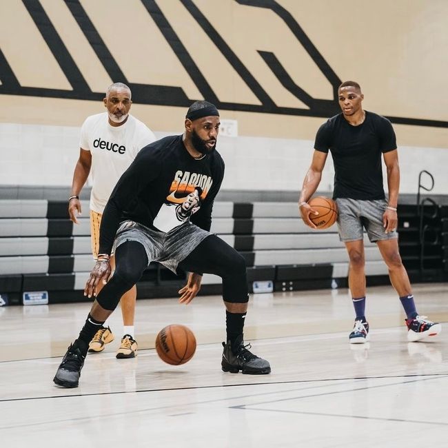 北青：中足联就职业俱乐部财务审计工作办法征求意见（北青：中足联就职业俱乐部财务审计办法公开征求意见）