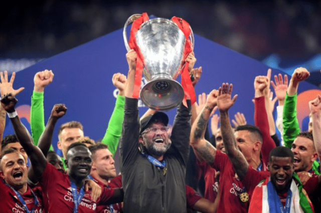 奥斯卡报平安：感谢球迷们的祝福和留言，我没事的（奥斯卡报平安：感谢球迷关心与留言，我一切安好）