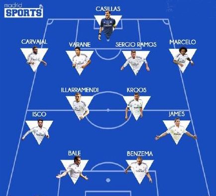 中超比赛精彩回放：上海海港绝杀瞬间,（中超高光回放：上海海港压哨绝杀瞬间）