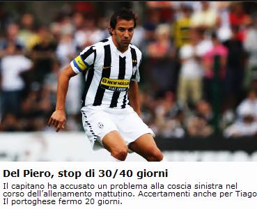 摩洛哥非洲杯大名单：阿什拉夫、马兹拉维、布拉欣领衔（摩洛哥公布非洲杯阵容：阿什拉夫、马兹拉维与布拉欣领衔）