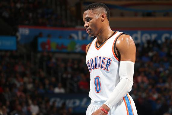 赢球的人，往往最冷静（冷静者常胜）