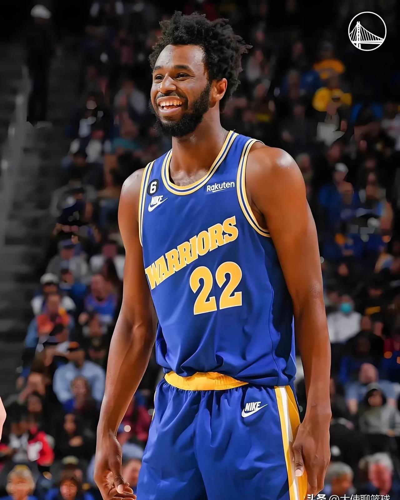 守门员必须掌握的基础动作（门将必会的基本动作）