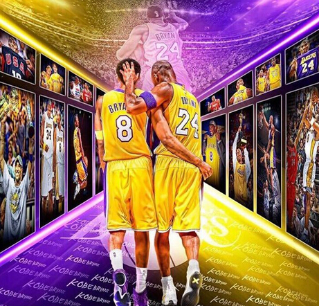 萨利巴身价上涨至9000万欧，成为世界上身价最高的后卫（萨利巴估值飙至9000万欧，荣登全球后卫身价第一）