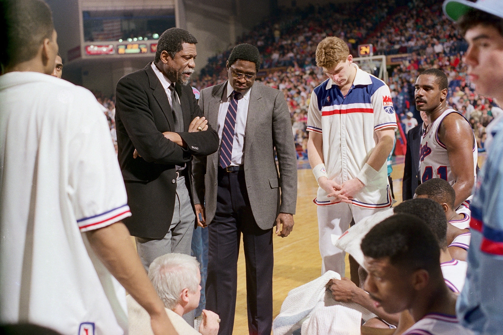 佛得角主帅：我们知道对阵西班牙会很艰难，但并非不可能赢（佛得角主帅：迎战西班牙虽难，但并非没有胜机）