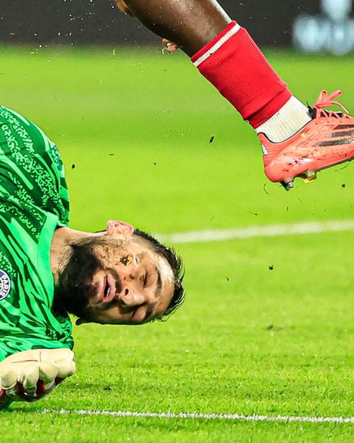 世界杯抽签前瞻：新纪元即将开启，解析分档与可能的死亡之组（抽签在即：世界杯迈入新纪元，剖析分档与潜在死亡之组）