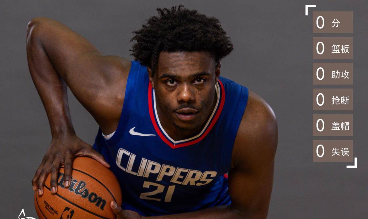 瓜迪奥拉：纽卡更好的把握住机会，赛后我夸吉马良斯很出色（瓜帅：纽卡机会把握更胜一筹，赛后力赞吉马良斯）