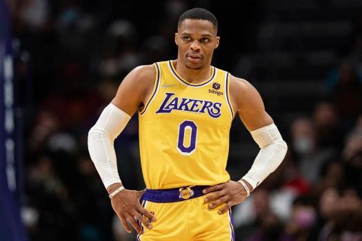 距31000分仅差4分！杜兰特：我本该今天就达成里程碑（距离3.1万分只差4分！杜兰特：本应今日完成里程碑）