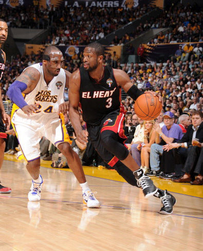 国安客场绝平广州恒大（国安客场读秒扳平广州恒大）