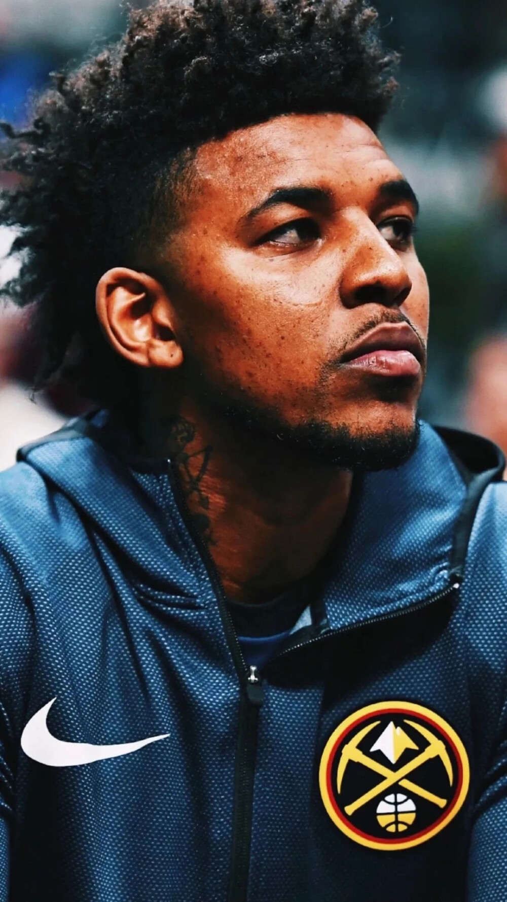 曹永竞：祝贺法比奥获得金靴，接下来继续冲击足协杯（曹永竞：恭喜法比奥夺金靴，球队将继续冲击足协杯）