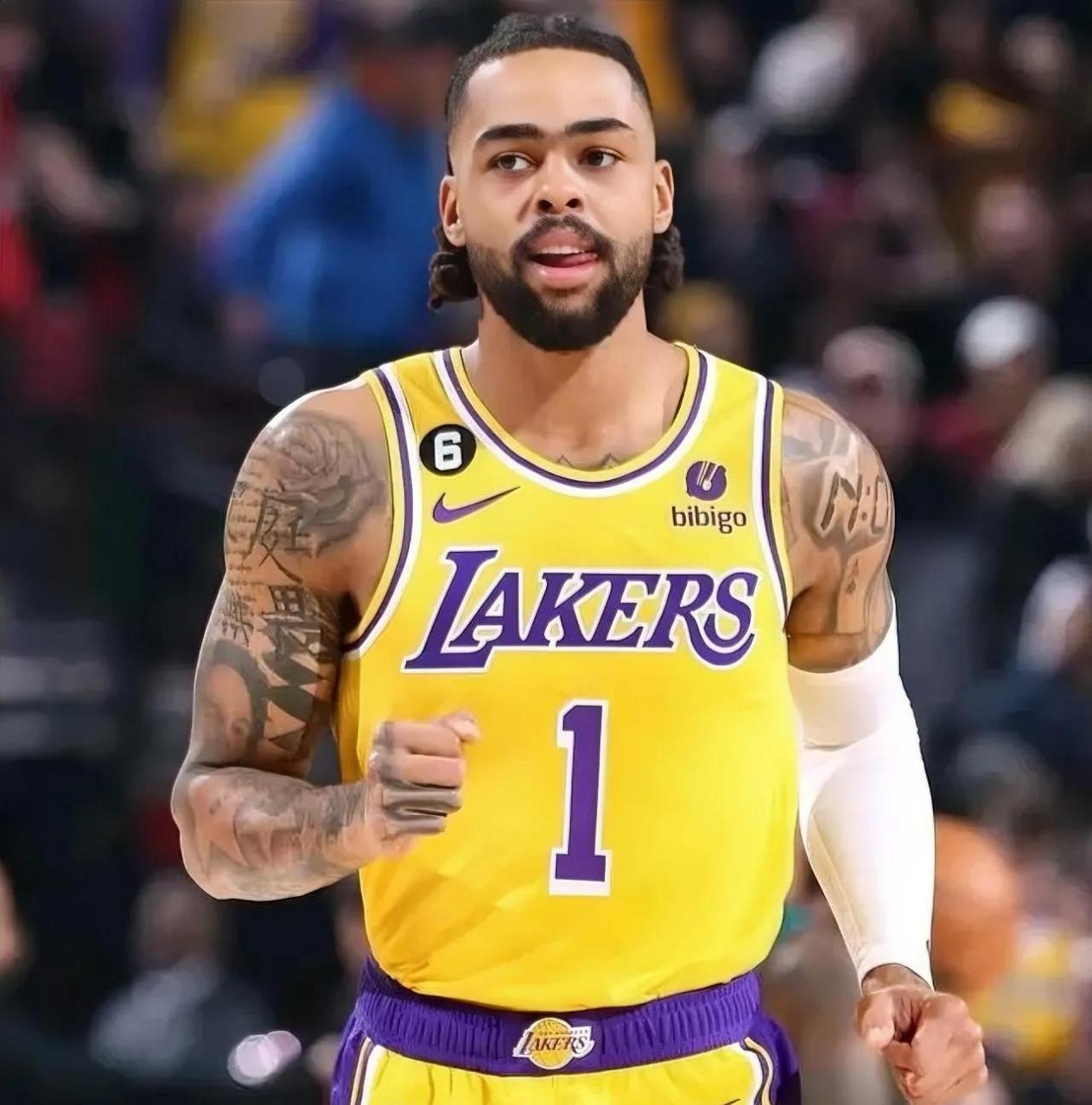 伊涅斯塔忆09年欧冠半决赛绝杀切尔西：感觉就像是昨天的事（伊涅斯塔回忆2009年欧冠半决赛绝杀切尔西：仿佛昨日重现）