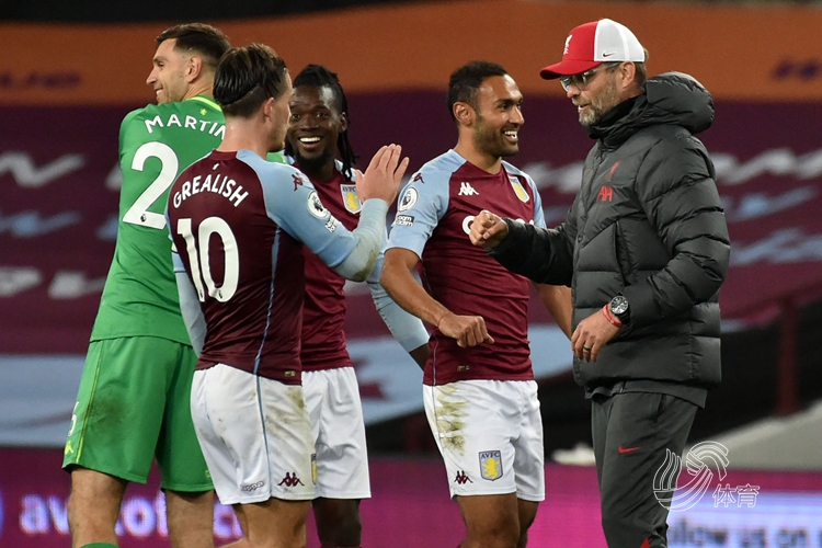 意甲知名评论员：迈尼昂不是耍脾气不续约，他只想看到米兰管理层的诚意！（意甲名嘴：迈尼昂拒续约非耍性子，只求米兰管理层拿出诚意）