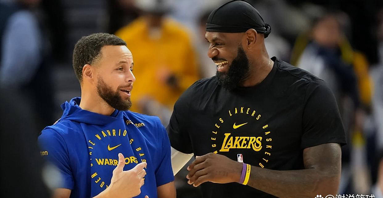 塞尔吉·阿尔蒂米拉：我依然比贝蒂克更爱巴萨，但这个俱乐部会让你着迷，你会学会去爱它（塞尔吉·阿尔蒂米拉：巴萨仍是我最爱，但贝蒂克的魅力会让人沉醉，你终会学会爱上它）