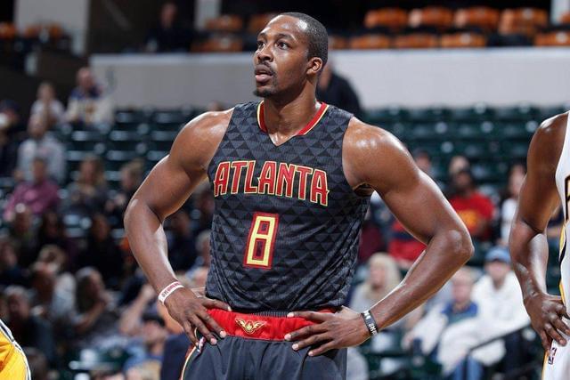 埃贝尔：萨拉赫的言论？谢天谢地这和我无关，我们有卡尔了（埃贝尔谈萨拉赫言论：与我无关，庆幸我们已有卡尔）