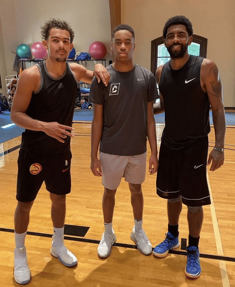 阿森西奥：在皇马的大伤让我产生了挫败感，需要求助心理医生（阿森西奥自述：皇马重伤曾令我挫败，不得不求助心理医生）