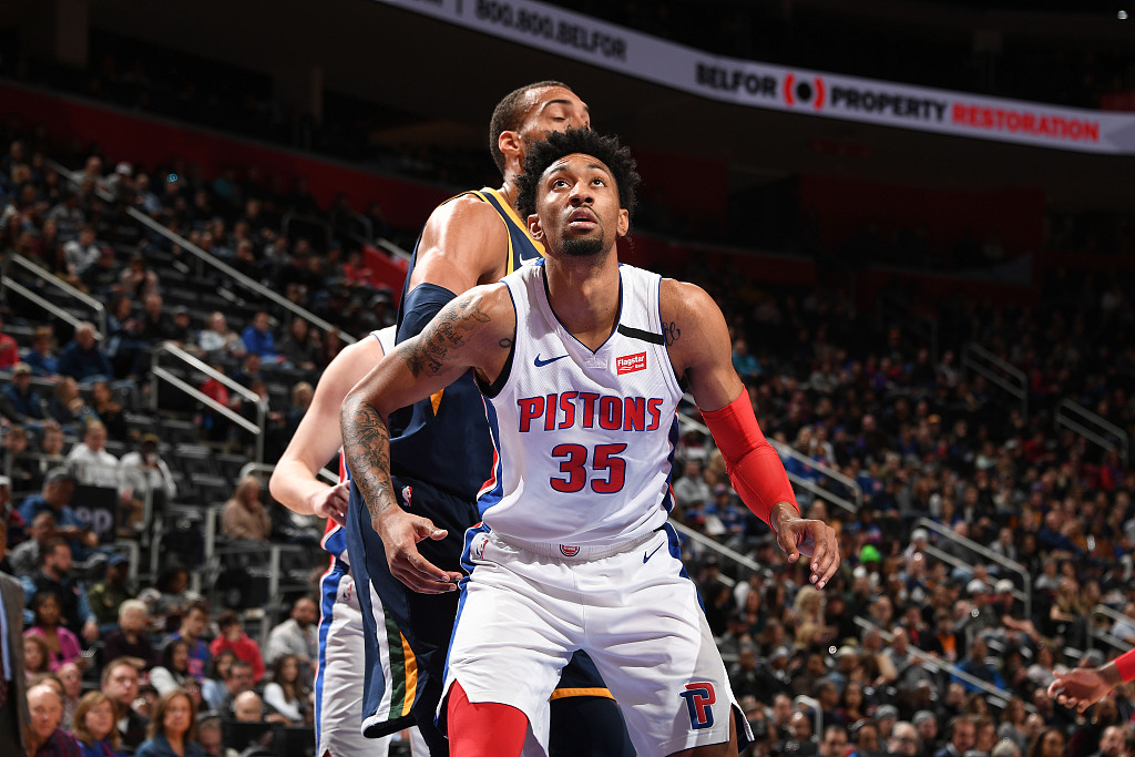 官方：泽林斯基战维罗纳轰出的世界波当选意甲11月最佳进球（官方宣布：泽林斯基对阵维罗纳的精彩远射获评意甲11月最佳进球）