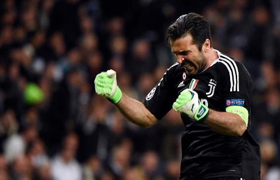 篮球CBA赛场精彩传球合集发布（CBA赛场精彩传球集锦上线）