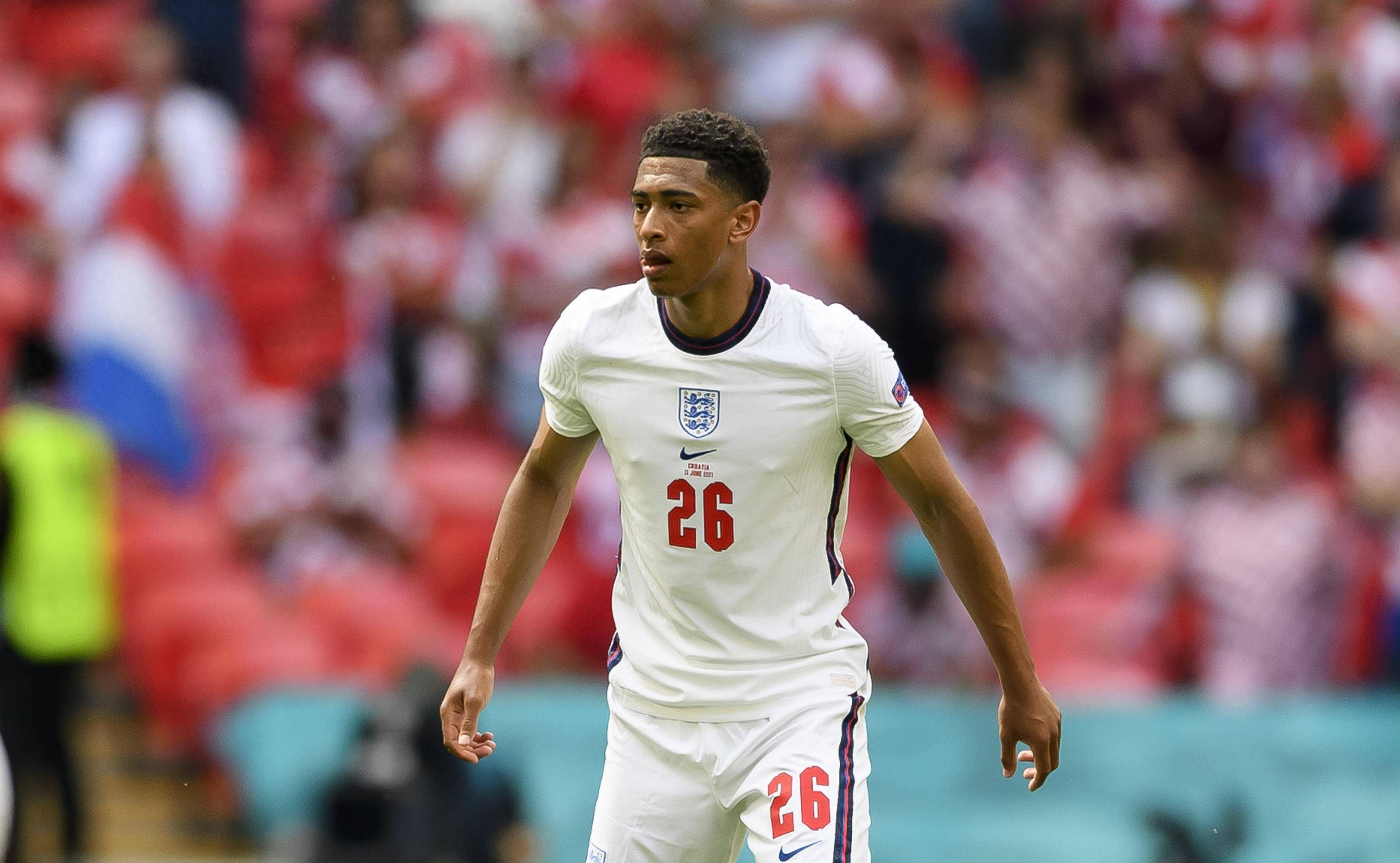 柔佛VS上海海港，出线生死局（柔佛对阵上海海港，出线生死战）