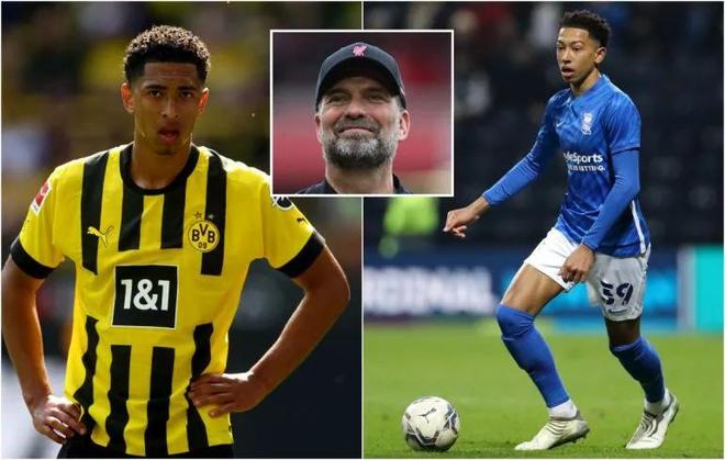 被拍到手上有“美甲”，汪士钦社媒收到网友大量攻击性评论（手部疑似做美甲照流出，汪士钦社媒遭海量攻击性留言）