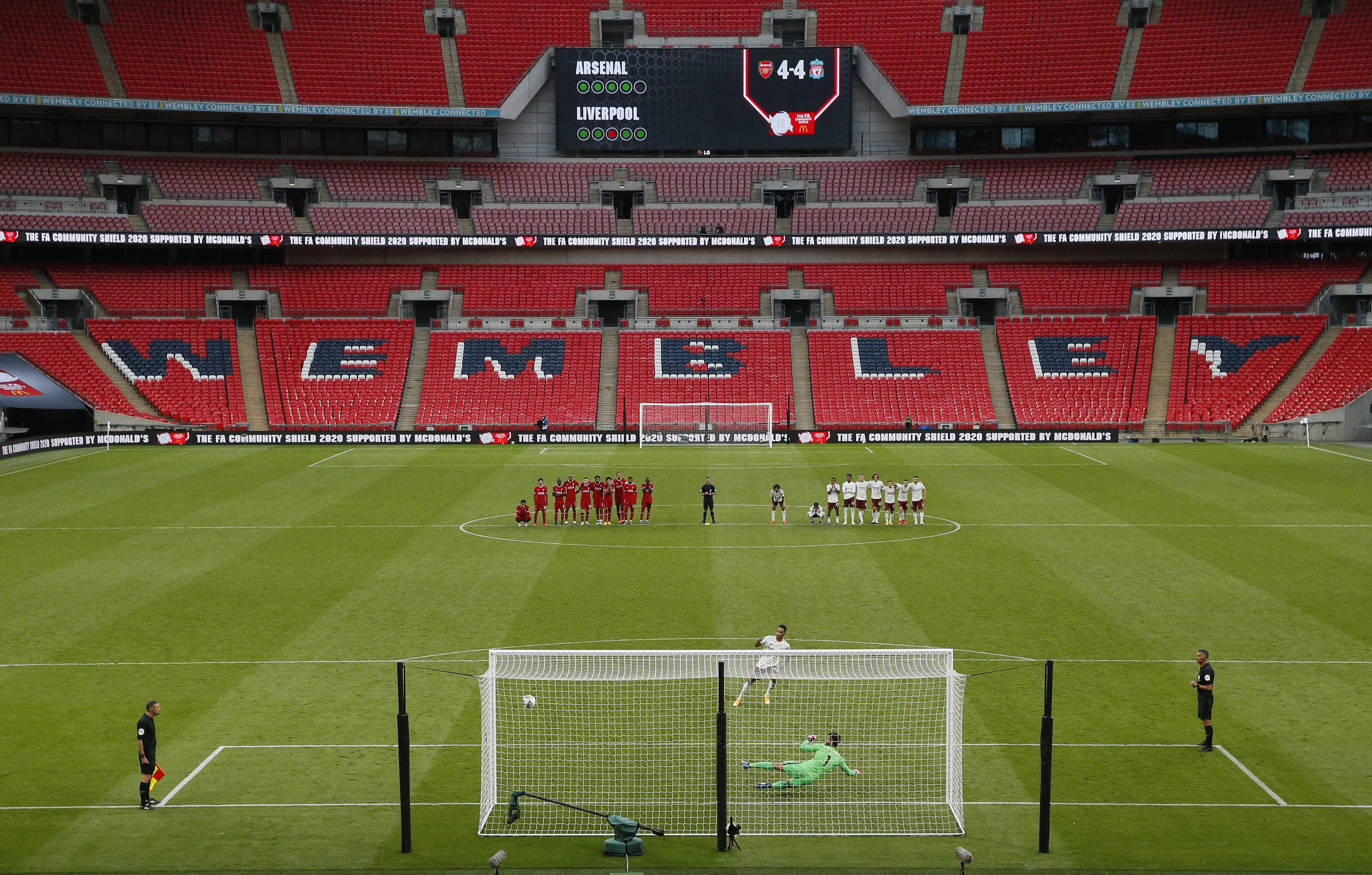 卡萨诺：我曾说过穆里尼奥已经废了，现在阿莱格里也快了（卡萨诺：曾言穆里尼奥已不行，如今阿莱格里也逼近这一步）