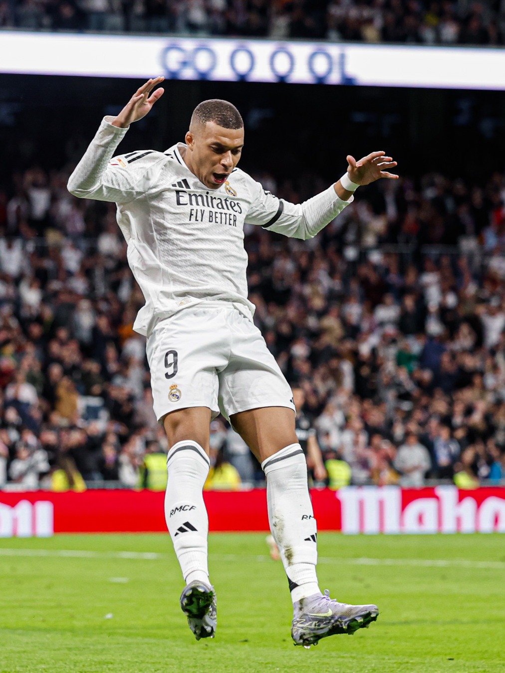 名将归来+新人涌现 中国雪上项目冲击冬奥添信心（老将回归、新秀崛起 中国雪上军团冲击冬奥更有底气）