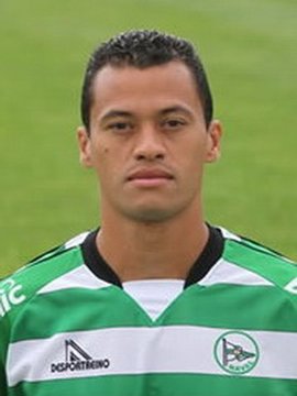 米体：国米想让邓弗里斯在意超杯半决赛对阵博洛尼亚时复出（米兰体育报：国米盼邓弗里斯赶上意超杯半决赛战博洛尼亚）