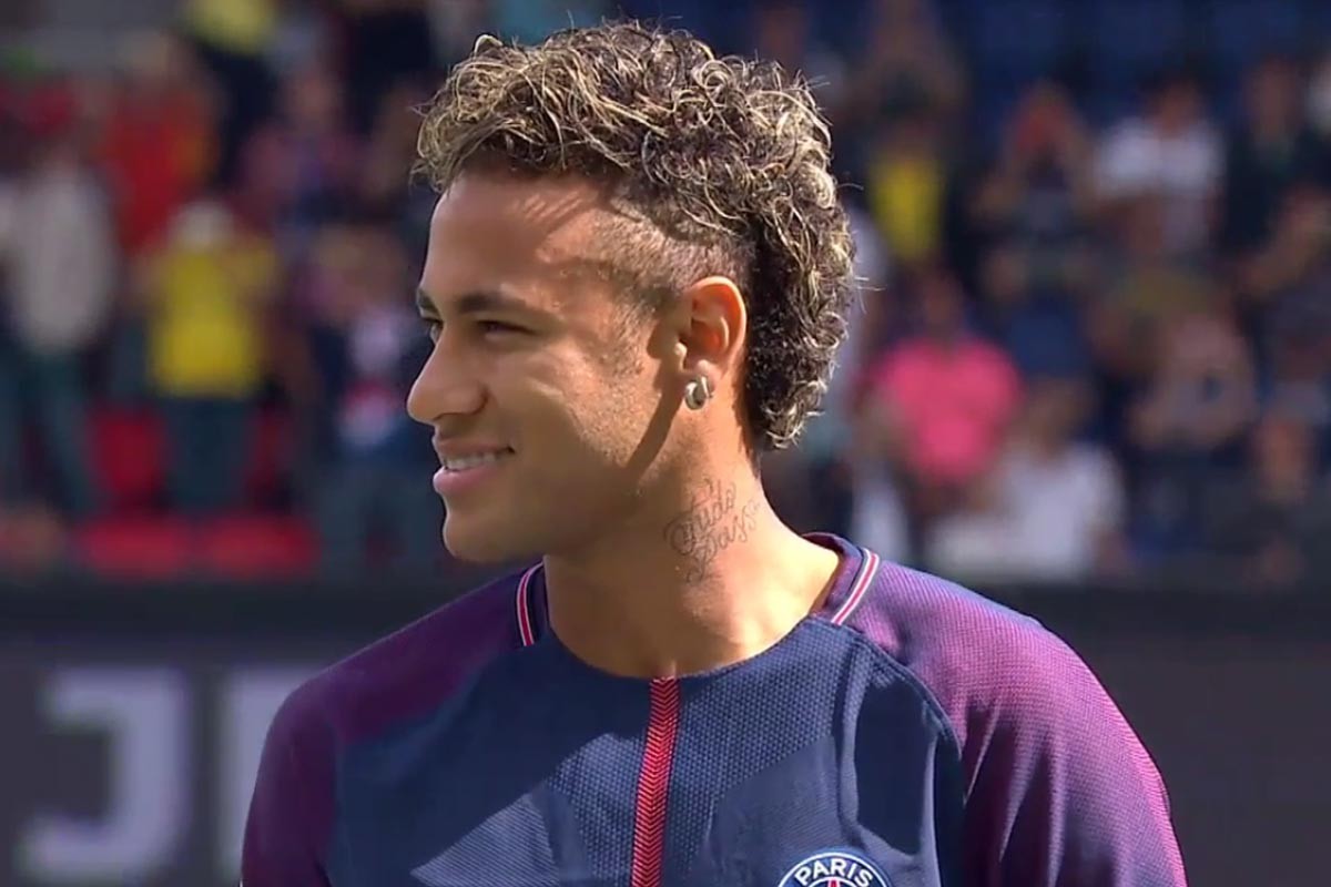 没开始就结束？奥西利奥：冬窗操作复杂，现有阵容已足够完整（冬窗恐难有大动作？奥西利奥：运作复杂，现有班底已相当齐整）