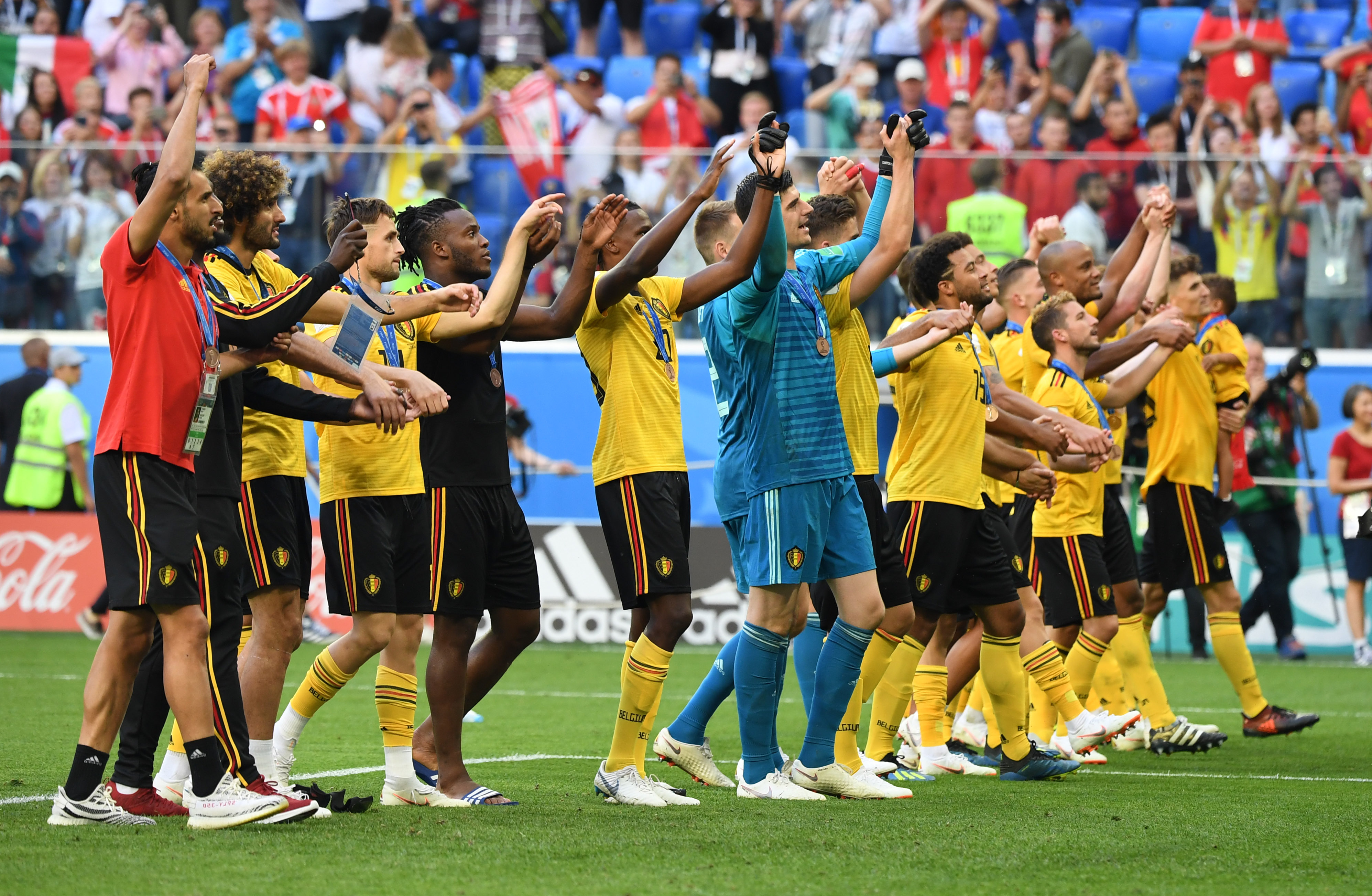 掘金队史50+场次排名：约基奇4次领跑，穆雷3次排第二（掘金队史50+次数榜：约基奇4场居首，穆雷3场次席）