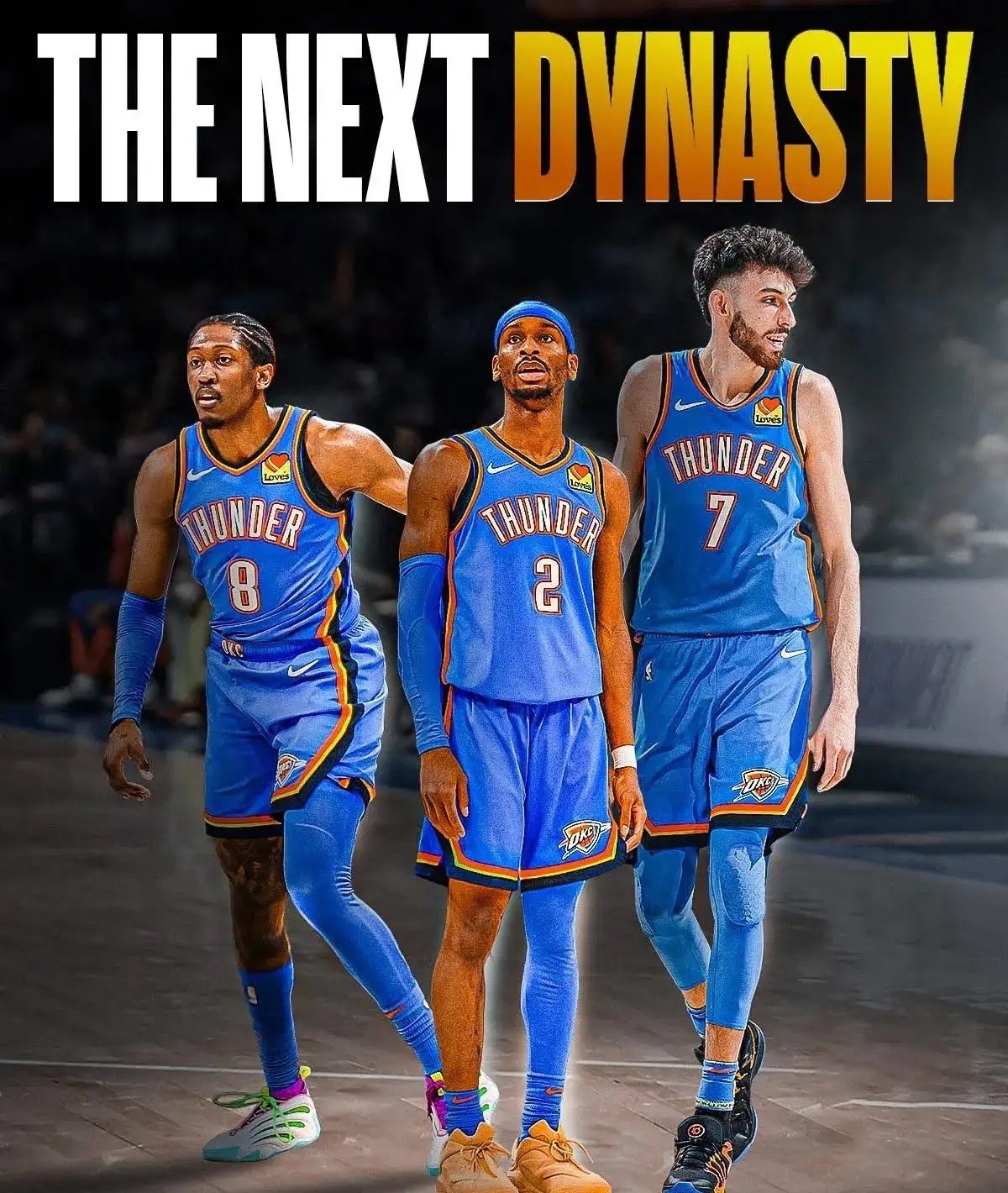 韩国队硬仗不落下风（韩国队遇硬仗毫不逊色）