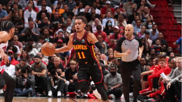 尤文跟队：加蒂扭伤膝盖，今天将接受检查（尤文随队消息：加蒂膝盖扭伤，今日将接受检查）