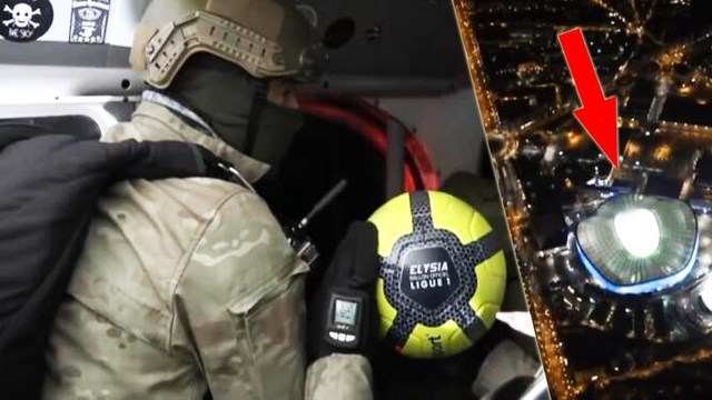 每体：众多欧洲球队有意王钰栋，最终目的地可能是英超或德甲（每体：王钰栋获多家欧洲球队青睐，或将加盟英超或德甲）