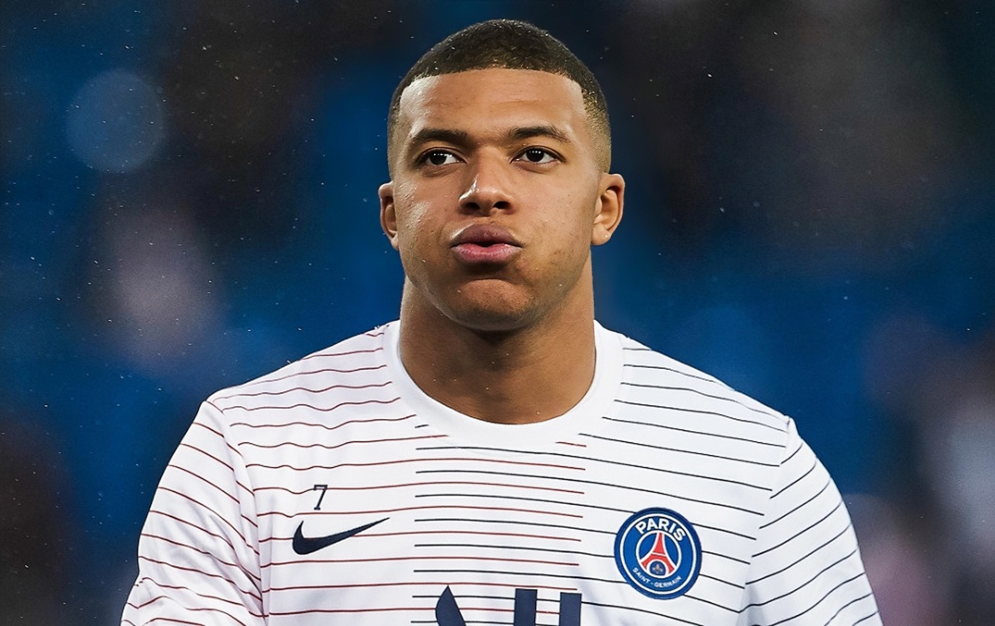 全市场：尤文和米兰正密切关注比利时17岁前锋穆泰巴（全市场：尤文、米兰盯上比利时17岁前锋穆泰巴）