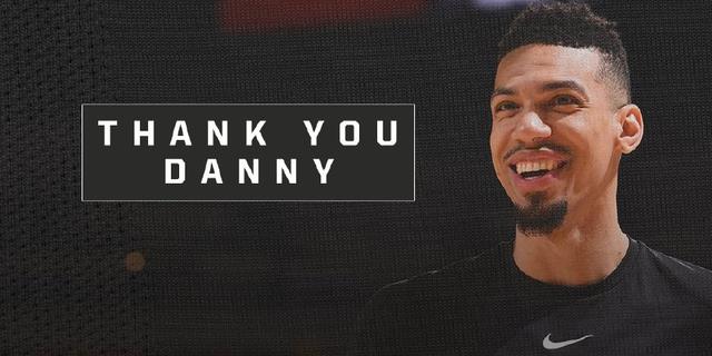 0-1,第80分钟遭绝杀,意甲第1遭意甲第8掀翻,AC米兰无缘意杯八强（意甲榜首第80分钟遭绝杀，0-1不敌第八，AC米兰无缘意杯八强）