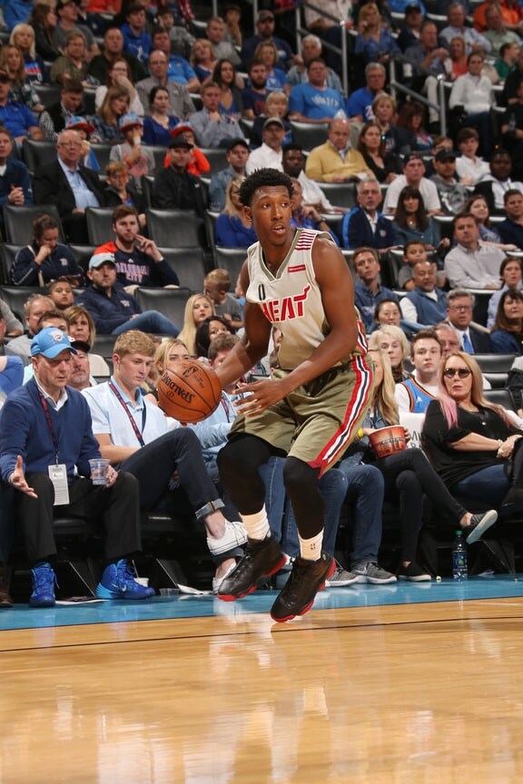 安帅：内马尔在世界杯候选名单，他有六个月的时间来证明自己（安帅称内马尔入围世界杯候选，未来半年需自证实力）