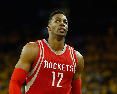 为中国赢尊重！日本球迷赛后向成都蓉城鼓掌：大赞成都值得尊重（日本球迷赛后为成都蓉城鼓掌：中国赢得尊重，成都值得敬佩）