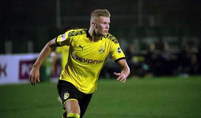 洛卡特利：挪威的水平更高，但这也不应该是意大利的水平（洛卡特利：挪威更强，但意大利不该停留在这个水平）