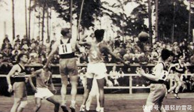 阿尔瓦罗：绝平马竞后大家都认识了我，那种压力让我喘不过气（阿尔瓦罗：绝平马竞后一夜成名，随之而来的压力几乎令我窒息）