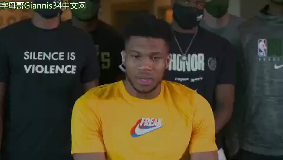 4-0登顶意甲！劳塔罗80米奔袭破门，齐沃拯救2大弃将，唯独他救不了（4-0登顶意甲！劳塔罗80米长途奔袭破门，齐沃救活两大弃将，唯独他仍难救）