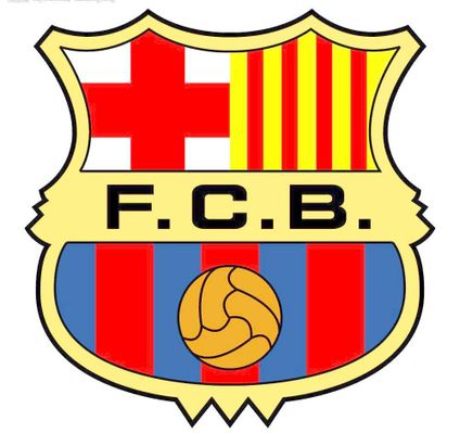 与老佛爷“离婚”？拉波尔塔：我们从未结婚，所以谈不上离婚（被指与老佛爷“离婚”，拉波尔塔回应：从未结婚，何谈离婚）