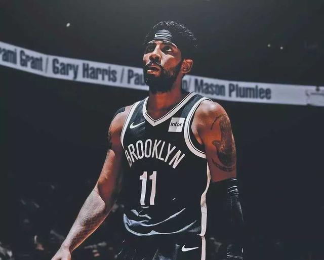 热刺官方：球员将在今天身穿中国香港特别印号球衣出战（热刺官宣：今日球员将穿着中国香港特别版印号球衣出战）